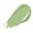 100 Vert, variante sur Correcteur éclaircissant Glimmer Concealer™
