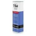 thumbnail image 6 of T/Sal Shampoo, 4.5 Ounces, 6 of 7