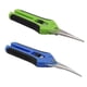 thumbnail image 1 of Plant Trim Garden Pruning Shear Horticulture Pruner Shrub Garden Scissors Secateur Fruit Tree Branch Cutting Shears Picking Tool, 1 of 5