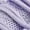 PURPLE, variant on EKRBXA Knit No-Tie Sneakers, Lightweight Breathable Mesh Running Shoes, Non-Slip Comfort Casual Trainers with Wave Sole for Gym & Everyday Wear