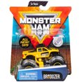 thumbnail image 2 of MONSTER JAM 1TO64, 2 of 6
