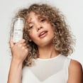 thumbnail image 4 of Olaplex No. 8 Bond Intense Moisture Mask, 4 of 5