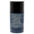thumbnail image 2 of Cool Water By Davidoff Deodorant Stick 2.4 Oz, 2 of 2