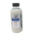 thumbnail image 2 of Alclad II Laques Aqua Gloss 4oz ALC600, 2 of 3