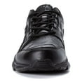 thumbnail image 6 of Men's Stability Walker Shoe, 6 of 6