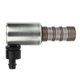thumbnail image 2 of 4 Pcs Variable Valve Timing Solenoid AT4Z6M280A AT4Z6M280B for Explorer 3.5L 2011-2017, 2 of 5