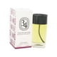 thumbnail image 5 of 34 Boulevard Saint Germain de Diptyque para Mujeres - Spray EDT de 3,4 oz, 5 of 6