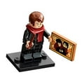 thumbnail image 1 of LEGO Harry Potter Series 2 James Potter Mini Figure (08/16) Bagged 71028, 1 of 6