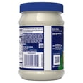 thumbnail image 5 of (12 pack) Kraft America's Favorite Sandwich Spread, 15 fl oz Jar, Shelf-Stable, 5 of 17