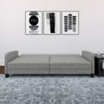thumbnail image 3 of Home Trends Convertible, 3 of 16