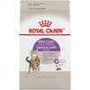 Royal Canin Appetite Control Spayed/Neutered Adult Dry Cat Food, 6 lb