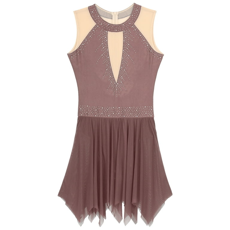 brown velvet bridesmaid dresses Fiona Velvet Bridesmaid Dress