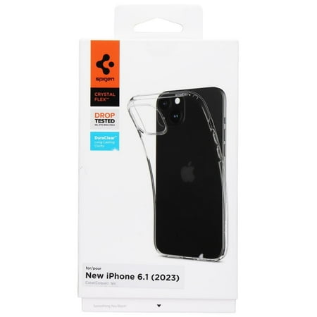UPC 738516579993