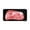 A, variant on Pet Toys for Cats and Dogs – Sounding Steak Chewable Toy with Built-In Sound – Chewing Toy for All to Enjoy Interactive Pet Play