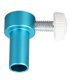 thumbnail image 5 of Die Cut Machine Pen Adapter Aluminum Alloy Universal Die Cutting Pen Holder for CRICUT JOY, 5 of 5