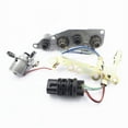 thumbnail image 5 of Transmission Control Solenoid for Sentra 2000-06 31940-85X01, 5 of 6
