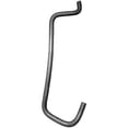 thumbnail image 2 of Dayco 88440 Molded Htr Hose Fits select: 1995-1996 OLDSMOBILE CIERA, 1994-1996 BUICK CENTURY, 2 of 2
