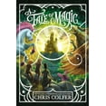 thumbnail image 2 of A Tale of Magic... (A Tale of Magic... (1)), 2 of 2