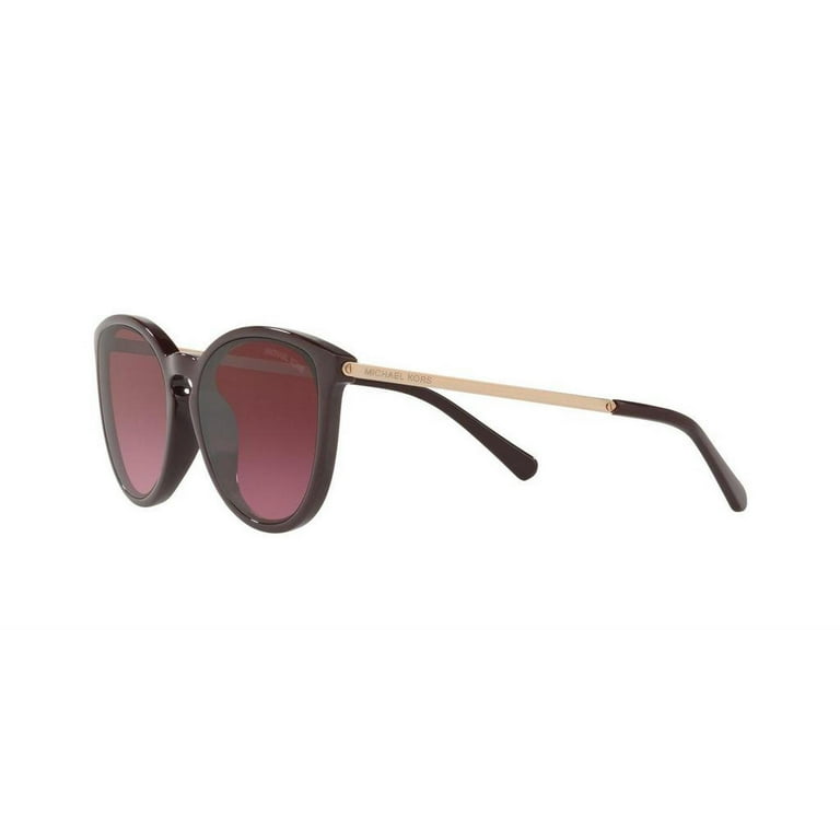 Michael kors 2080u sale