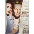 thumbnail image 1 of Pre-Owned Ruby Gentry (DVD 0027616903853) directed by King Vidor, 1 of 1