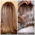 thumbnail image 4 of Extensiones de cabello sensacionales - lulu pony mimi (F1B/30), 4 of 4