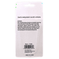 thumbnail image 5 of Dependable Industries Inc. Essentials Zinc-Plated Clothesline Tightener 110 lb. Load Laundry Line Tension Rustproof Indoor Outdoor, 5 of 5
