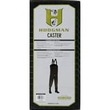 HODGMAN CASTER NEOPRENE WADERS BRAND NEW IN BOX MENS XL