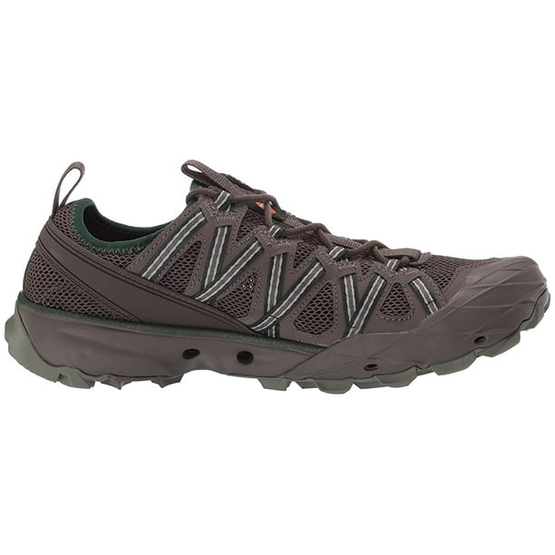 merrell men's choprock shoe
