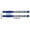Blue, variant on TUWABEII Heavy Pull Up Assistance Bands Resistance Bands for Pull Ups & Strength Training Wrist BandsPull-upsWeight Training Silicone Wrist