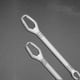 thumbnail image 5 of Llave inglesa autoajustable, herramienta manual multifuncional con cabezal giratorio de 360 grados y agarre antideslizante para un giro sin esfuerzo. Ideal para plomería, reparación de, 5 of 8