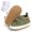 Green, variant on Baby Boys Girls Shoes Toddler Sneakers Anti-Slip Infant First Walkers 0-18 Months