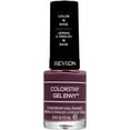 thumbnail image 1 of Vernis À Ongles Longue Tenue Revlon ColorStay Gel Envy™, 1 of 4