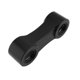 thumbnail image 5 of Enlace Trasero Shamjiam S1000R 2021-2023 Repuestos Duraderos Negro, 5 of 7