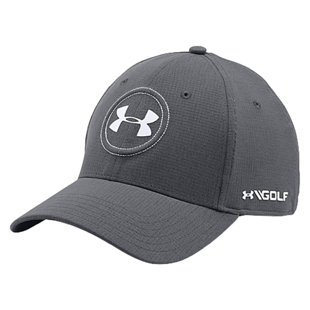 NEW Under Armour Heat Gear Jordan 