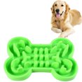 thumbnail image 1 of Pet Slow Feeder Protective Protective Creative Pet Food Bowl Pet Feeding Bowl, 1 of 5
