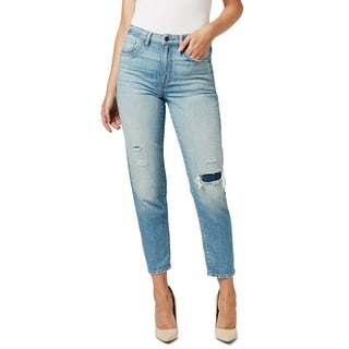 Buffalo Jeans Walmart Canada