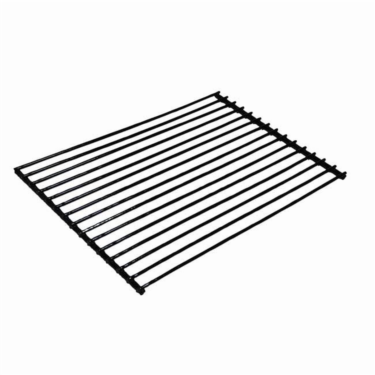 Charbroil Cooking Grate  Set Of 2 Porcelain cook 80006250