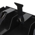 thumbnail image 3 of IFANLANDOR Cash Register Insert Tray For Cash Drawer Tray Multi-grid 1Pcs, 3 of 8