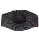 thumbnail image 1 of Cubierta antipolvo para cabrestante protección impermeable para cabrestante de 8500 a 17500 libras ANGGREK Otros, 1 of 8