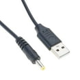 thumbnail image 2 of AOOOWER USB to DC5V Power Cable for Gadgets USB to 5V Power Charging Adapter Cord, 2 of 13