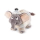 thumbnail image 1 of Peluche Elefante Nici Amadou con traje de nieve 35cm, 1 of 3