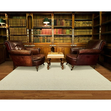 Herald Square 5' x 7' Rug