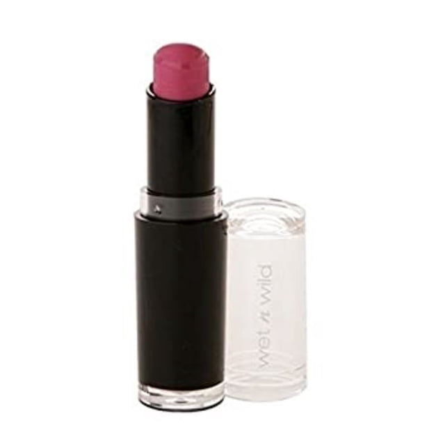 labial megalast wet n wild wetnwild Megalast