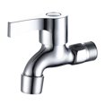 thumbnail image 5 of EHJRE Washing Machine Faucet Laundry Faucet Easy Installation Tap for Home Laundry Copper faucet mesh, 5 of 9