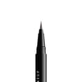 thumbnail image 3 of NYX PROFESSIONAL MAKEUP Lift &amp; Snatch Eyebrow Tint Pen, Gray Black (black hair with neutral undertones), 3 of 8