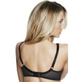 thumbnail image 4 of Elise Everyday Seamless Minimizer Bra, 4 of 5