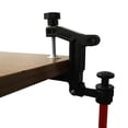 thumbnail image 3 of 7829 Fishing Finder Mount Support Rack Transducer Bracket Fishfinder Rack Stand, 3 of 8
