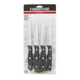 Farberware Classic Set of 4 4.5inch Full Tang Triple Riveted Steak