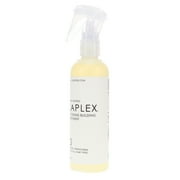 Olaplex No.0 علاج مكثف لبناء السندات مع الزناد - 5.2 أونصة