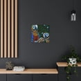 thumbnail image 4 of Pascal Martin - Canvas, 4 of 10